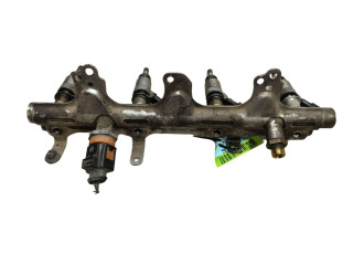 Форсунка 6H906036P, 06J133317M Audi A4 Allroad CDN