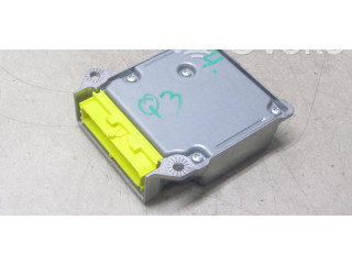 Блок подушек безопасности 8U0959655B Audi Q3 8U