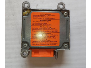 Блок подушек безопасности 6N0909603, 11970511   Volkswagen Transporter - Caravelle T4