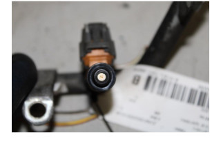 Форсунка Subaru Forester SF EJ