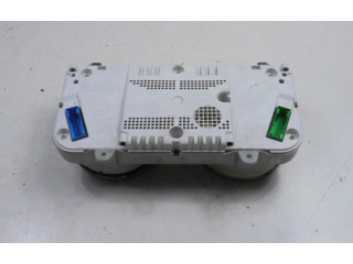 Панель приборов 6X0920801, 6X0920801   Volkswagen Lupo       