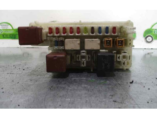 Ojnice Toyota Previa (XR30, XR40) II