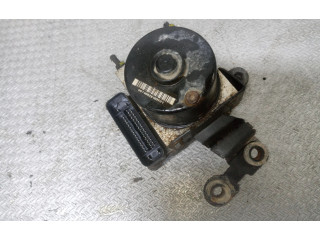 Блок АБС 1J0614117F, 1C0907379J   Skoda  Octavia Mk1 (1U)  1996 - 2004 года