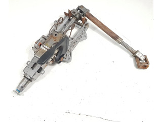 Рулевая рейка 5N1419502D Audi Q3 F3 2018 - года