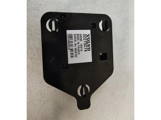 Блок управления 32279274 Volvo S60