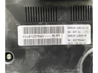 Volant Renault Kadjar 2018 248103794R