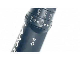 Комплект ручек