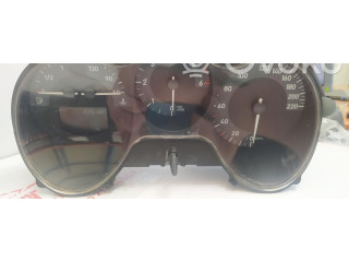 Volant Seat Leon (1P) 2008 1P0920807E  