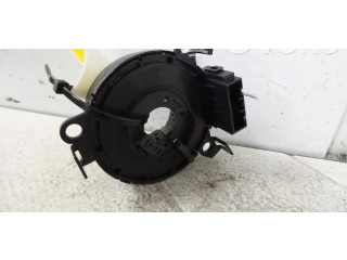 Подрулевой шлейф SRS 39063118 Vauxhall Astra K