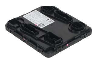 Блок комфорта 8W0907064GB   Audi A5   