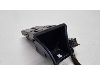 Дисплей 29822501112 Alfa Romeo 156