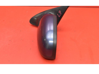 Зеркало электрическое Volvo V70 2000 - 2004 года