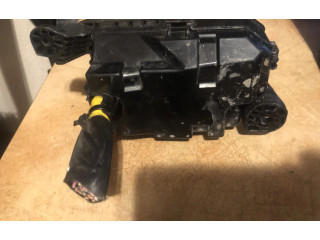 Блок предохранителей 3746NA Mitsubishi Outlander