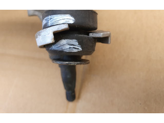 Моторчик дворников 2K8955113, 2K8955023A    Volkswagen Caddy