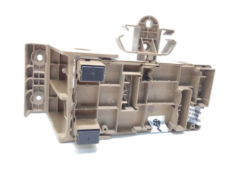 Модуль управления BSM 82201FG010   Subaru Forester SH    