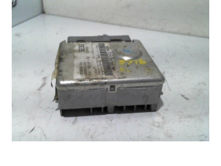 Řídící jednotka Fiat Punto (188) 2003