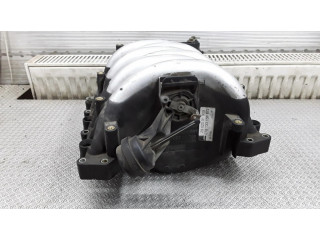 Всасывающий коллектор