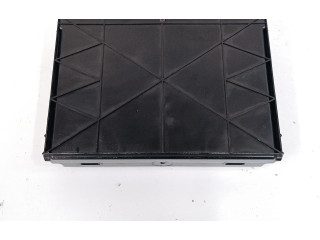 Блок комфорта 13534185 Buick Encore I