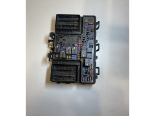 Блок предохранителей GB3T14D068KC Ford Ranger