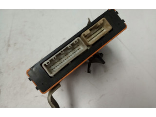 Блок управления 8994030120 Lexus GS 300 350 430 450H