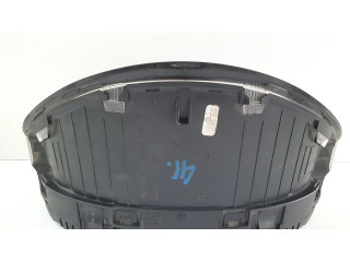 Přístrojová deska Mercedes-Benz Vito Viano W639 2004 A6394464321