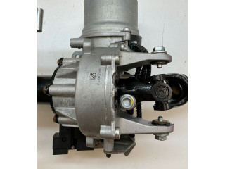  рейка  Колонка рулевая 68276903AM, A0052970   Jeep Compass  -  года