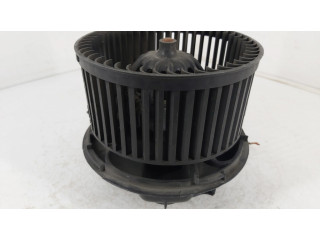 Вентилятор печки Dacia Logan I