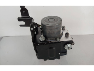 Jednotka ABS 9845052180   Citroen Berlingo 2021