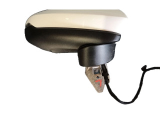 Зеркало электрическое        Audi A3 8Y  2020 -  года   