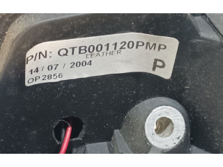 Volant Rover 25 1999 QTB001120PMP