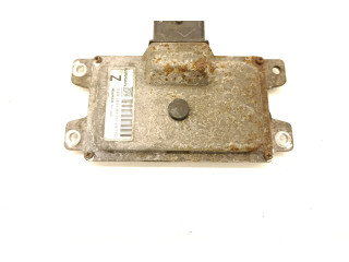 Блок управления коробкой передач 31036 Nissan X-Trail T31