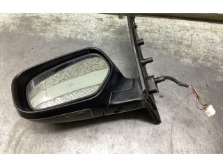 Зеркало электрическое Mitsubishi Grandis - года