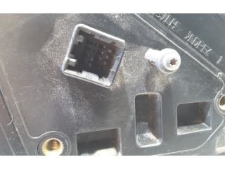 Zpětné zrcátko levé KIA Ceed 2011 S48Q, 876101H250