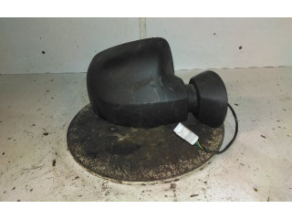 Zpětné zrcátko Dacia Sandero 2010 963015207R, 963015207R