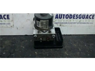 Блок управления АБС 4670A336   Mitsubishi Outlander