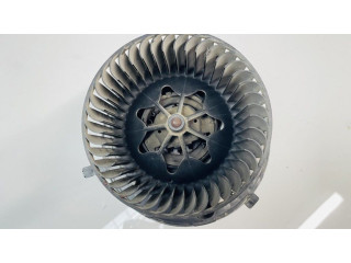 Вентилятор печки    1k1820015, f983228m  pq35983054e   Audi A3 S3 8P