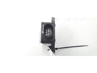 Дисплей 8E0907637B, 8E0907637B Audi A4 S4 B7 8E 8H