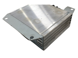 Блок управления 8E5035223D Audi A4 Allroad