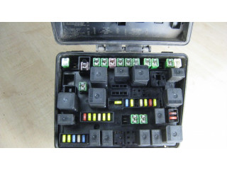 Pojistková skříňka P05082088AG, 05082088AG Chrysler Pacifica 2008