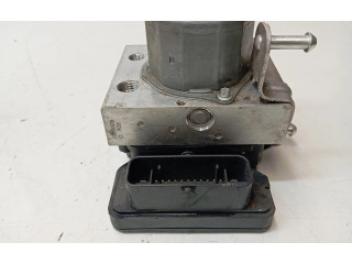 Jednotka ABS 9P1614095D Porsche 911 991 2018