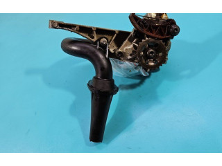 Масляный насос A2721800501, IMPRK1367332 Mercedes-Benz R W251