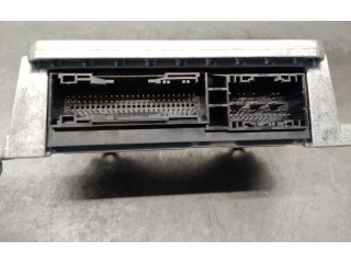 Блок подушек безопасности 31334542 Volvo S60