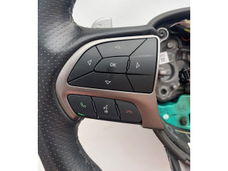 Руль Dodge Challenger - года 68172369AC, SW511289201AN