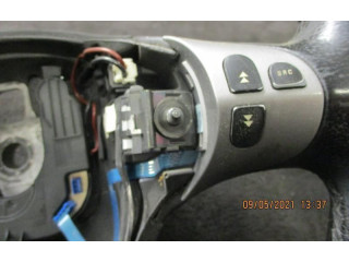 Блок комфорта Alfa Romeo GT