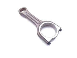 Шатун Y6 Y6 Mazda 3 II