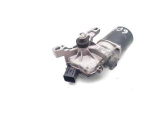 Моторчик дворников 98100-2P590, 03524-8310    KIA Sorento