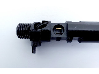 Форсунка 9686191080    Ford Kuga II  UFMA 