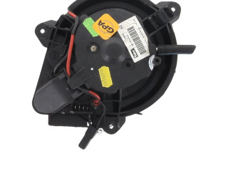 Вентилятор печки 6441N3, S0-9290R Citroen Xsara