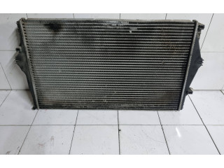 Интеркулер  8671694, 07080349   Volvo V70 