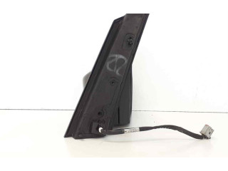 Zpětné zrcátko  Ford C-MAX II 2013    